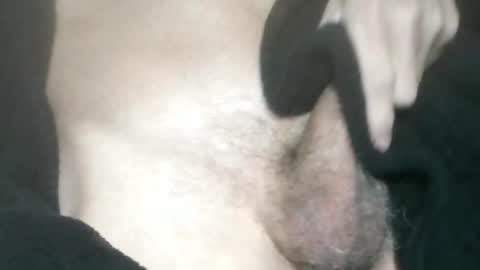 Glyder online show from December 17, 3:30 pm