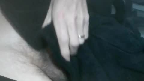 Glyder online show from January 23, 3:22 pm