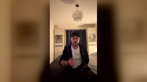 gman4269 online show from April 4, 12:06 am