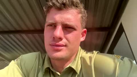 gman584114 online show from July 30, 7:31 am