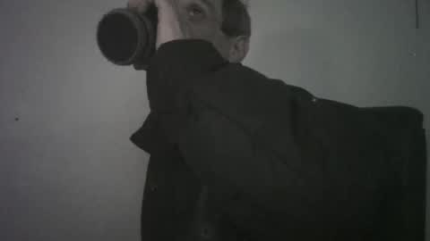 gmang4242 online show from January 18, 10:24 am