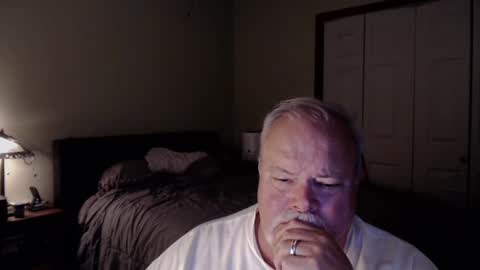 gmctruckguy online show from September 23, 12:59 am