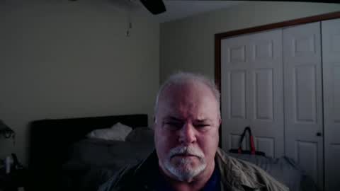 gmctruckguy online show from March 18, 5:41 pm