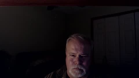 gmctruckguy online show from November 7, 10:12 pm