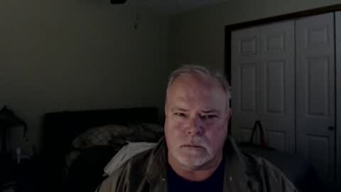 gmctruckguy online show from November 20, 5:43 pm