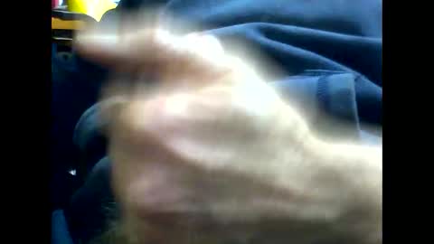 PencilDick online show from October 16, 9:31 am