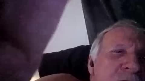 gmony2491 online show from October 3, 2:32 am