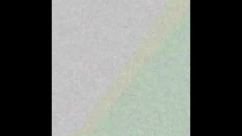 Snapshot of gneforever chatting on January 16, 7:28 am gneforever online show from January 16, 7:28 am