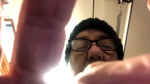 gngnxxx online show from January 27, 4:30 am