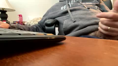 gngnxxx online show from October 20, 6:02 pm