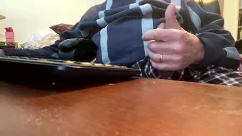 gngnxxx online show from December 15, 2:02 pm