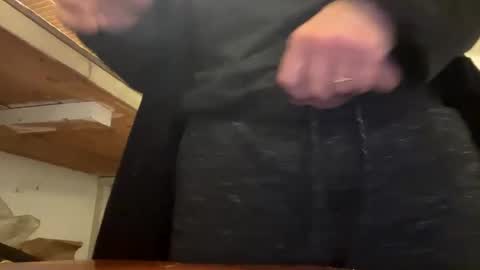 gngnxxx online show from November 17, 5:21 am