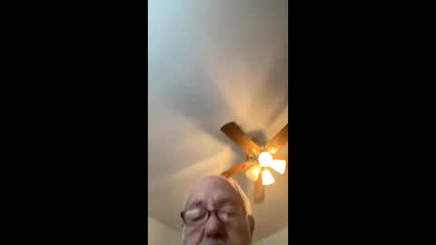 gngnxxx online show from November 21, 2:15 pm