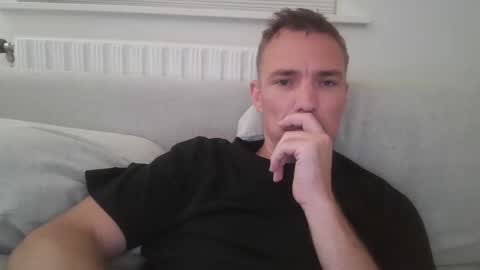 Gnusmas4you online show from October 11, 10:46 pm