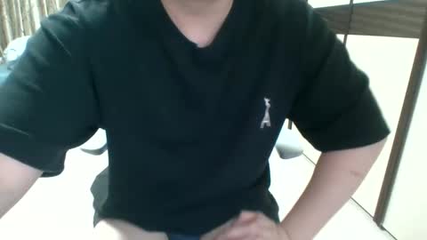 korboy online show from January 12, 3:14 pm