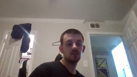 go_n_hard711 online show from April 17, 10:39 am