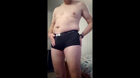 goallnightlong69 online show from December 17, 9:49 am