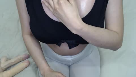 goath_08 online show from March 5, 11:47 pm