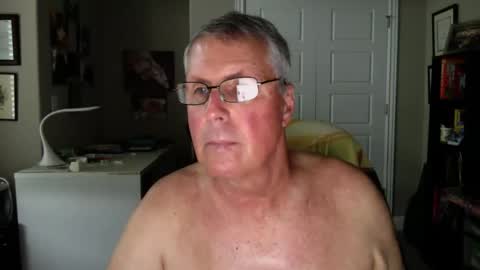 gobber1026 online show from April 15, 7:58 pm