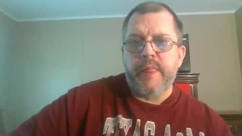 IDKIDCIDGAF online show from May 16, 5:11 pm