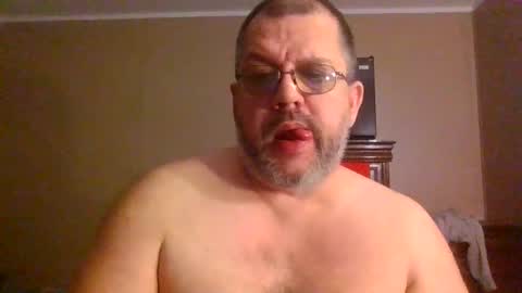 IDKIDCIDGAF online show from May 3, 5:57 am