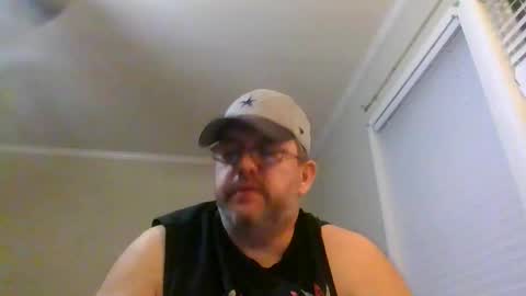 IDKIDCIDGAF online show from November 12, 1:52 am