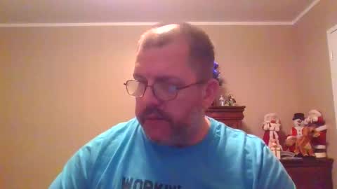 IDKIDCIDGAF online show from December 22, 2:40 am