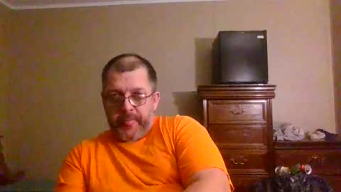 IDKIDCIDGAF online show from March 18, 12:16 am