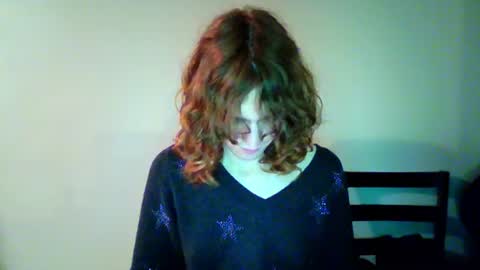 gockinmyrari online show from June 28, 9:16 am