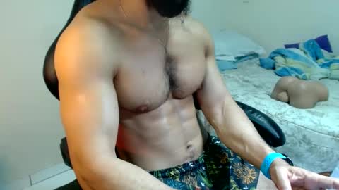 god hunkules online show from September 17, 6:11 pm