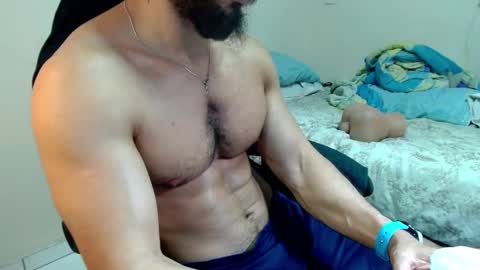 god hunkules online show from October 2, 6:17 pm