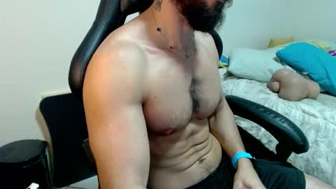 god hunkules online show from March 26, 3:23 am