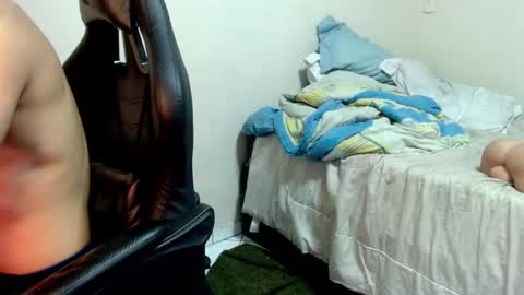 god hunkules online show from October 23, 7:15 pm