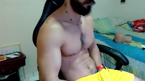 god hunkules online show from June 7, 4:45 pm