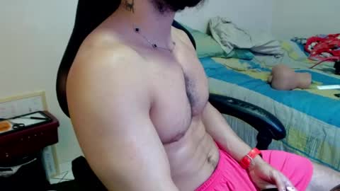 god hunkules online show from June 8, 1:28 am