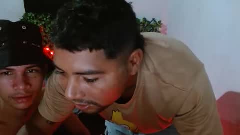 god_jol8 online show from January 10, 1:33 am