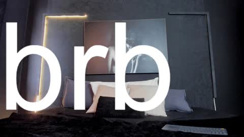 steven online show from December 3, 3:39 pm