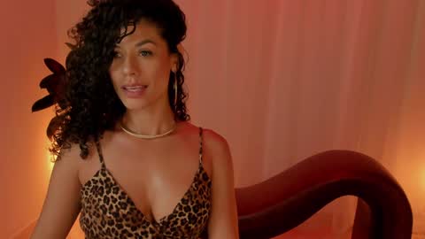 Elena online show from January 14, 11:37 pm