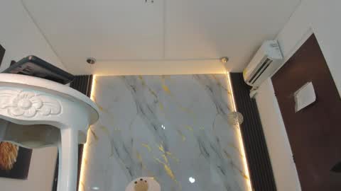 Valery  online show from December 4, 12:43 am