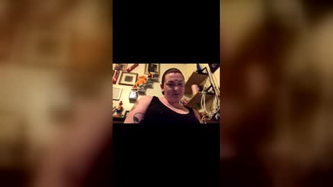 goddess182002 online show from February 22, 10:56 pm