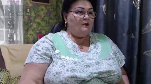 Goddess online show from September 15, 10:06 am