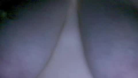 Rose online show from September 13, 2:41 pm