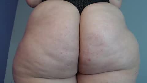 goddess_allison online show from February 19, 8:31 pm