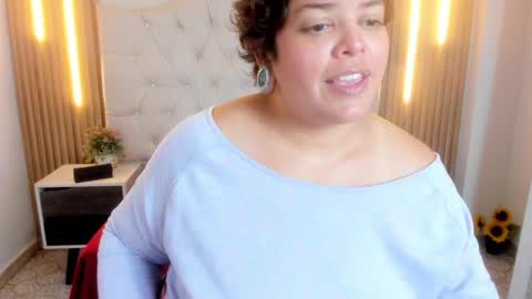 Aretha online show from March 20, 8:36 pm