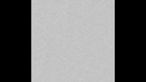 goddess judy online show from January 6, 12:48 am