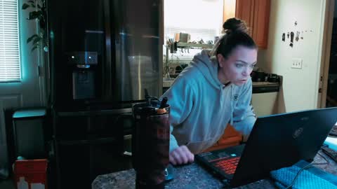 Snapshot of goddess_of_mars chatting on January 7, 7:17 pm Patricia Mars Goddess of Mars twitter thegoddessmindy online show from January 7, 7:17 pm