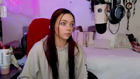 Patricia Mars           Goddess of Mars twitter thegoddessmindy online show from January 15, 4:27 pm