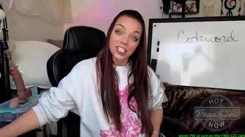 Patricia Mars           Goddess of Mars twitter thegoddessmindy online show from March 5, 3:43 pm