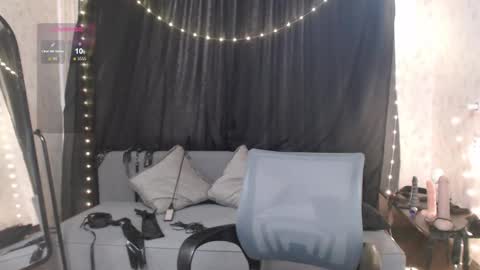 Orsa online show from March 5, 5:18 am