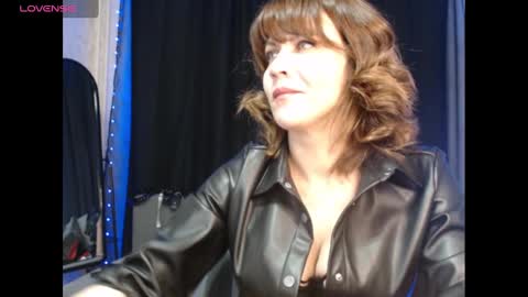 Orsa online show from January 31, 4:38 pm